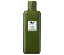 Dr. Andrew Weil for ™ Mega-Mushroom Relief & Resilience Soothing Treatment Lotion Anti-Aging Gesichtsserum 200 ml