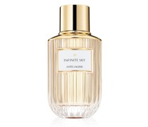 Luxury Fragrances Infinite Sky Eau de Parfum 40 ml