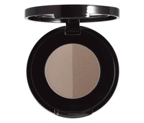 Brow Powder Duo Augenbrauenpuder Nr. 03 - Medium Brown