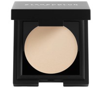 - Natural Touch Cream Concealer 1.5 ml Pale Beige