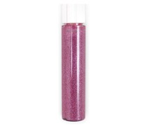Refill Lip Gloss Lipgloss 3.8 ml 011 Pink