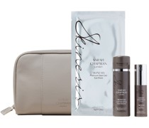 Skinesis Skin Solutions – The Tired-Eye Fix Augenpflegesets