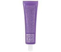 - Extra Pure Aromatic Lavender Handcreme 100 ml