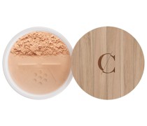 Bio Mineral Foundation 12 g Nr. 21 - Light Beige