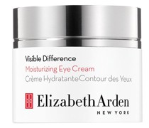 - Visible Difference Moisturizing Eye Cream Augencreme 15 ml