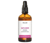 - Safflower Light Cleansing Oil Reinigungscreme 100 ml