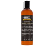 Grooming Solutions Nourishing Shampoo & Conditioner 250 ml