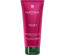 - Color Farbschutz-Shampoo 600 ml