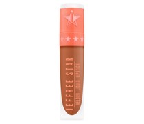 - Pricked Collection Liquid Lipgloss 5.6 ml Dark brown with red undertones