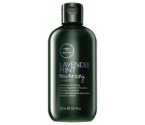 LAVENDER MINT moisturizing SHAMPOO™ 75ml Shampoo 300 ml