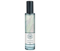 Dandelion Fig Eau de Parfum 30 ml