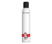 - Blow Directional Eco Hairspray Haarspray & -lack 300 ml