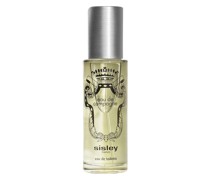 Eau de Campagne Toilette 100 ml