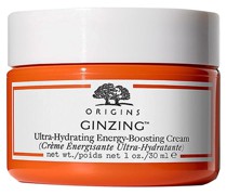 - Ginzing™ Ultra Hydrating Cream Gesichtscreme 30 ml