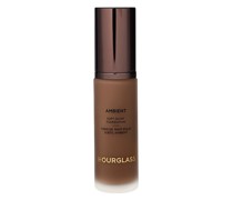 - Ambient Foundation 30 ml 14.5