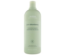 Pure Abundance Volumizing Shampoo 1000 ml
