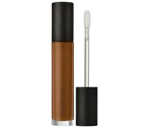 Flawless Fusion Longwear Concealer 7 ml 6W