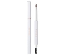 Perfect Brow Longwear Sculpting Pencil Augenbrauenstift 0.35 g Dutch Brown
