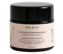 Calming Cleansing Balm Reinigungscreme 95 g