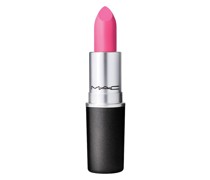 - Re-Think Pink Amplified Lipstick Lippenstifte 3 g Do Not Disturb