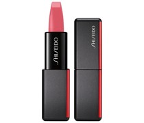 - ModernMatte Powder Lipstick Lippenstifte 4 g Nr.526 Kitten Heel