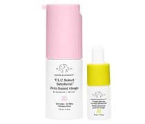 - T.L.C. Sukari Babyfacial Gesichtspflegesets