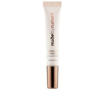 Perfecting Concealer 5.9 ml 03 - Shell Beige