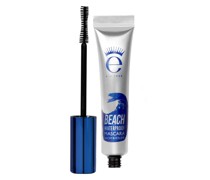 Beach Waterproof Mascara 8 ml