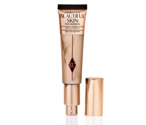 - Charlotte’s Beautiful Skin Foundation 30 ml No. 3 Neutral