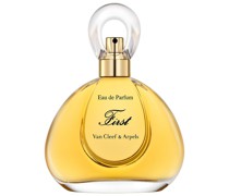 First Eau de Parfum 100 ml