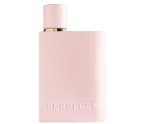 Her Elixir Eau de Parfum 100 ml