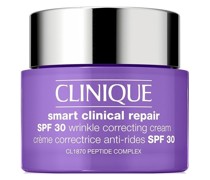 - Default Brand Line Smart Repair Winkle Correctin Cream SPF30 Augencreme 75 ml