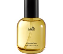 - Perfumed Hair Oil [Osmanthus] Haarparfum 80 ml