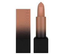 - Power Bullet Matte Lipstick Lippenstifte 3 g STAYCATION