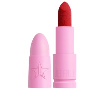 - Star Ranch Velvet Trap Lippenstifte 3.3 g Red Affair