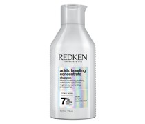 - Acidic Bonding Concentrate Shampoo 300 ml