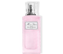- Miss Hair Oil Haaröle & -seren 30 ml