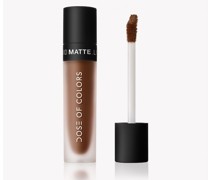 - Lipstick Lippenstifte 4.5 ml Warm Me up
