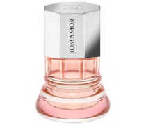 - Romamor DONNA Eau de Toilette 25 ml