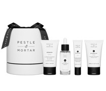 - The Best Sellers Kit Gesichtspflegesets