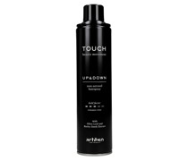 - Up & Down Haarspray Schaumfestiger 400 ml