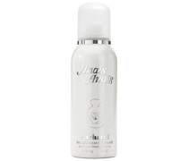 Anais Atomizer Deodorants 150 ml