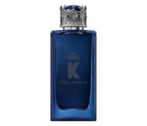 - K by Intense Parfum 100 ml