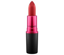 Matte Lipstick Lippenstifte 3 g Viva Glam