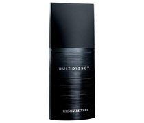 Nuit d'Issey Eau de Toilette 75 ml