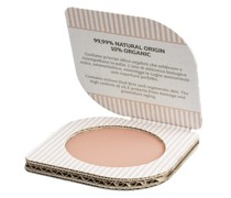 - Compact Powder Puder 10 g Doré LE 10g