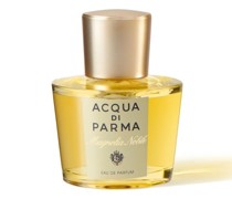 - Magnolia Nobile Eau de Parfum 50 ml