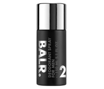 - 2 For Men Deodorants 150 ml