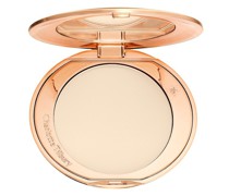 Airbrush Flawless Finish Puder 8 g Fair