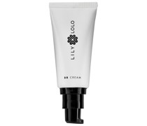 - BB- & CC-Cream 40 ml Medium